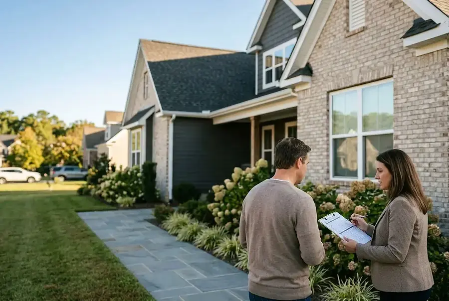 Property Tax Strategies for Homeowners in Chesapeake and Virginia Beach