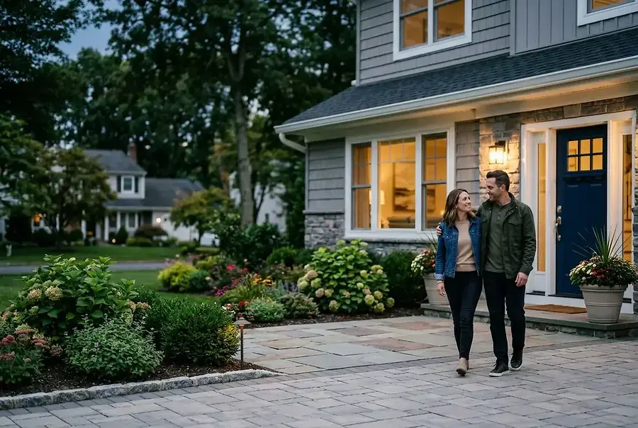 Selling Your Home in South Jersey: A Complete Timing and Strategy Guide