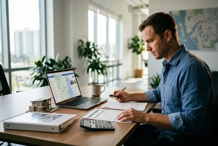 Smart Investment Property Buying Guide for Fort Myers and Naples