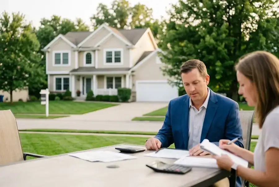 Property Taxes in Islip and West Babylon: A Homeowner's Complete Guide