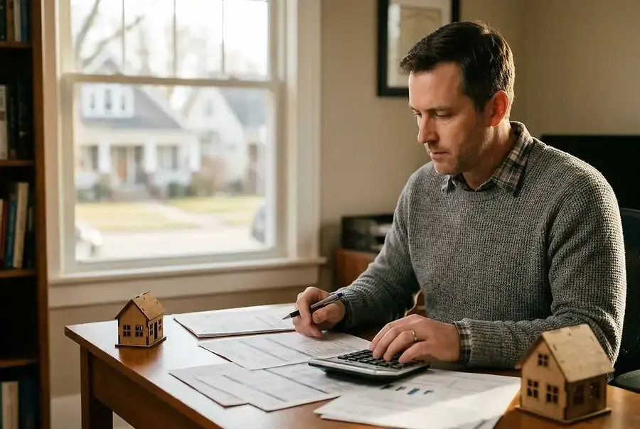 Property Taxes in Midland: Essential Strategies for Homeowners