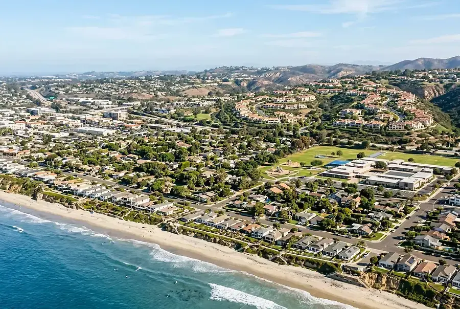 Carlsbad Neighborhoods: Which Residential Area Matches Your Lifestyle