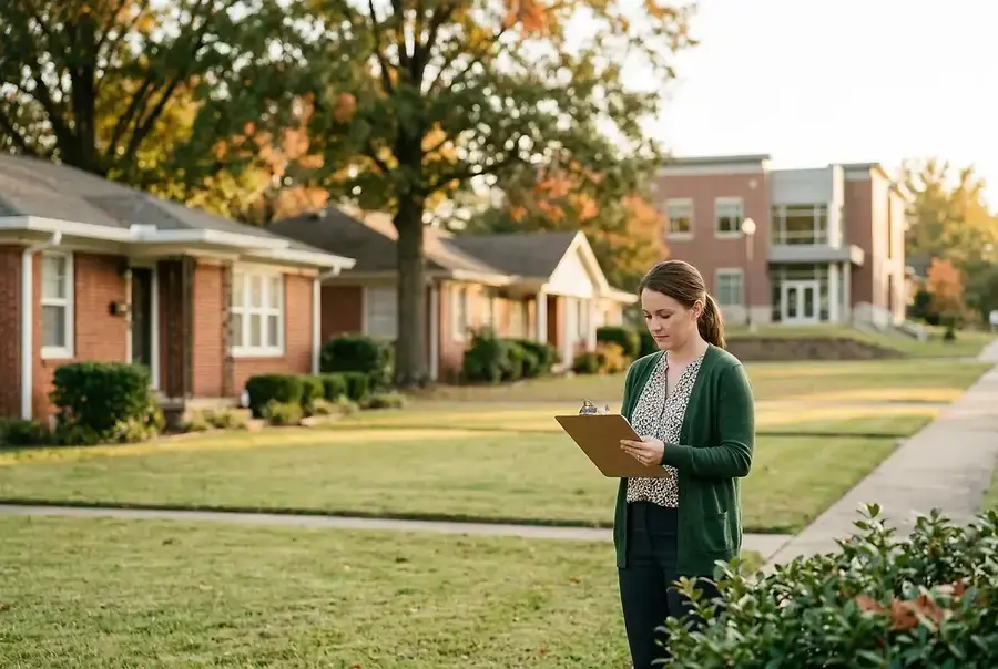 Property Taxes in North Little Rock: What Every Homeowner Should Know
