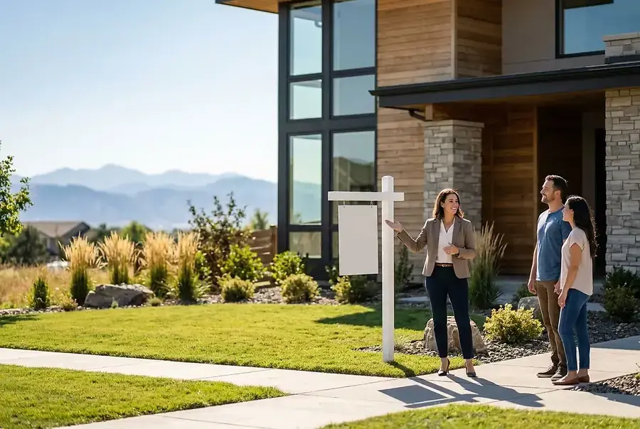 Selling Your Denver Home Fast: Proven Pricing Strategies That Work