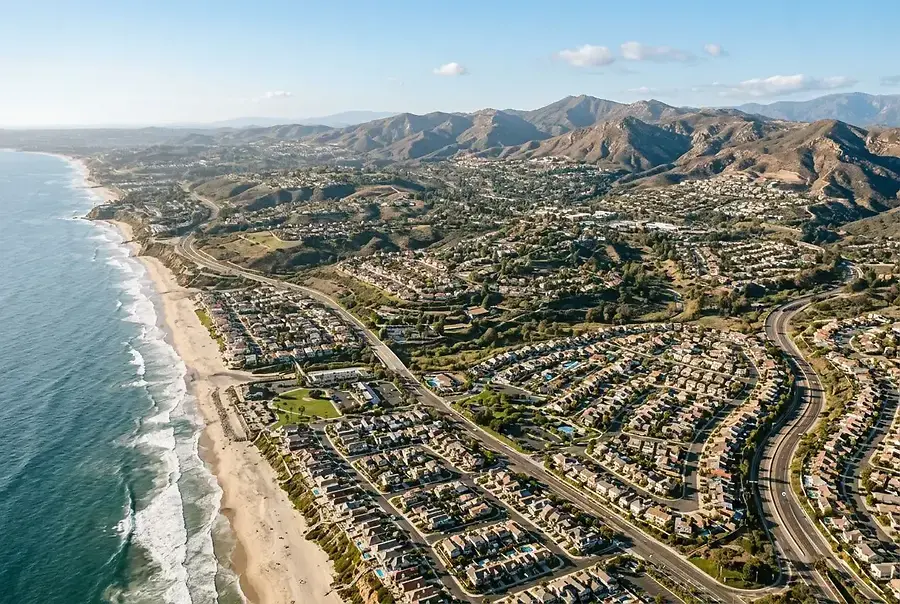 Complete Home Price Guide for San Diego County Neighborhoods