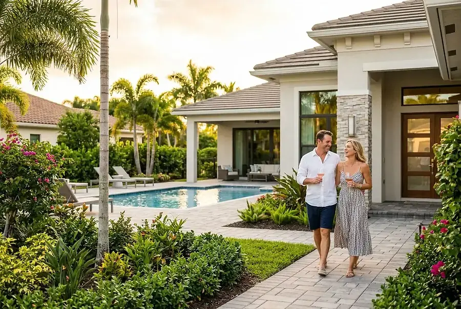 Maximizing Your Home's Value in Boca Raton, Delray, and Boynton