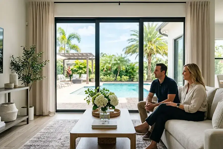Selling Your Home in Central Florida: Proven Strategies for Success