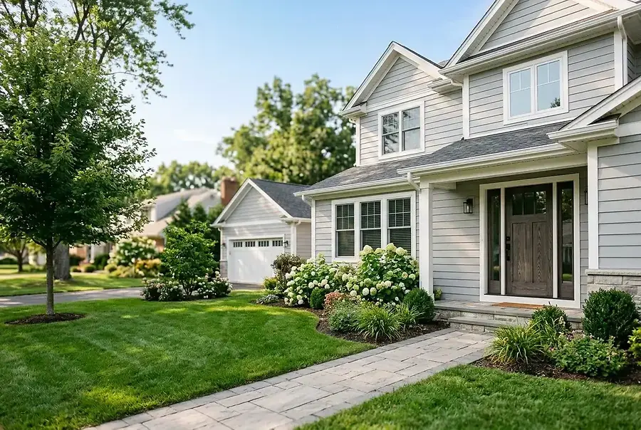 Branford Home Selling: Maximizing Your Property's Market Value
