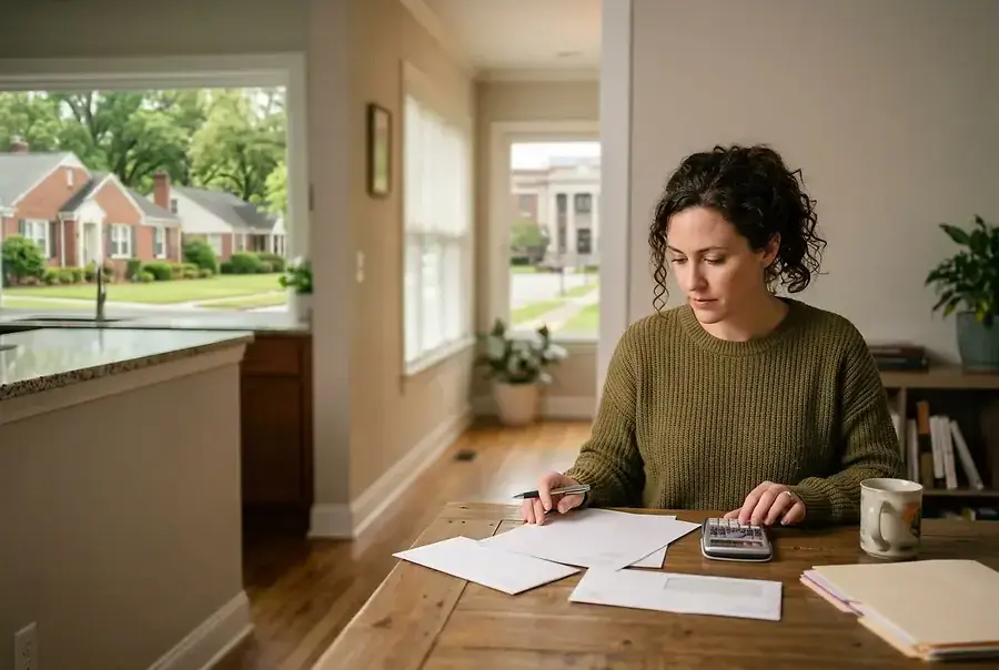 The Complete Guide to Property Taxes for Columbus, GA Homeowners