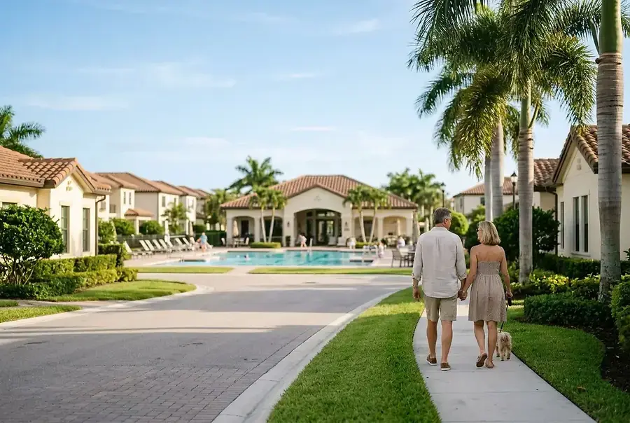 Navigating HOA Rules in West Palm Beach and Jupiter Communities