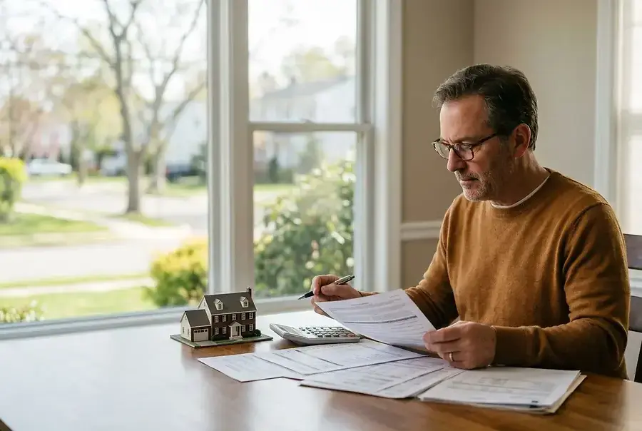 East Islip Property Tax Assessments: Understanding Your Bill and Reducing Costs