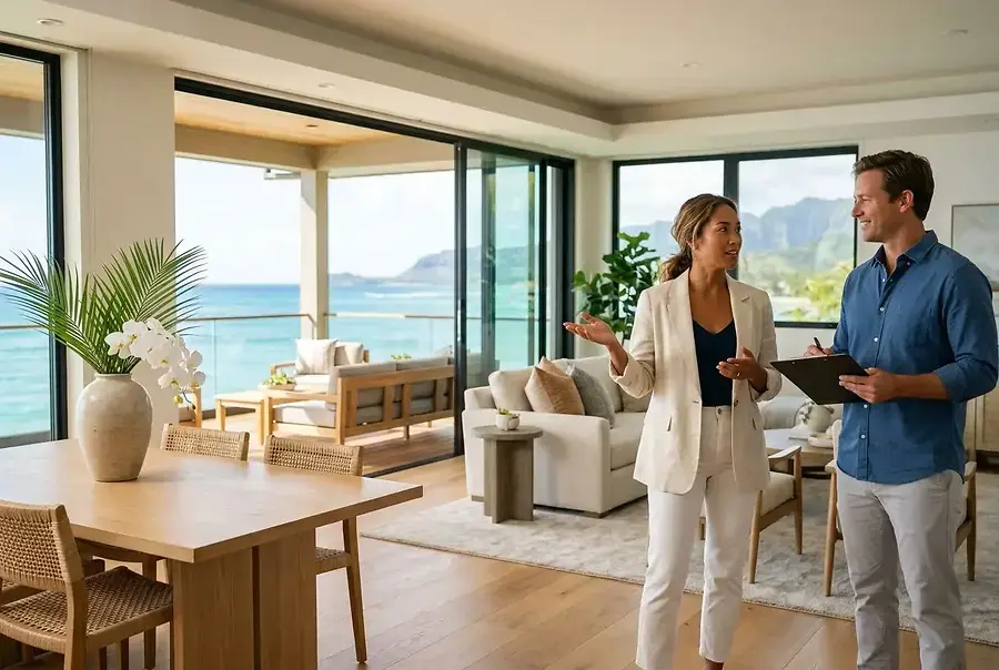 Selling Your Honolulu Home: Complete Staging and Pricing Guide