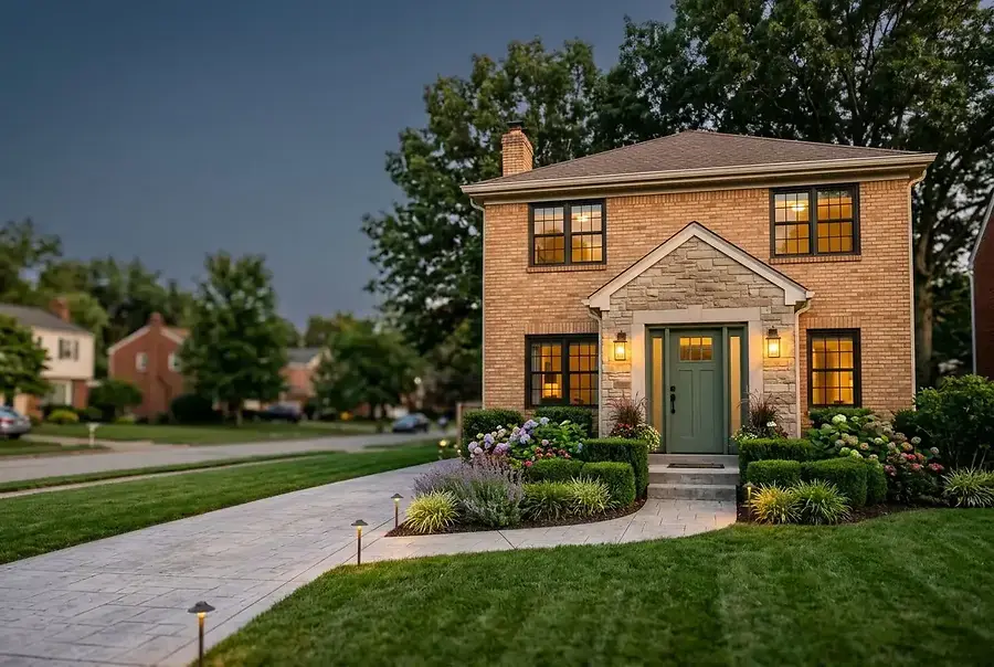 How to Prepare Your Pittsburgh Home for Maximum Sale Success