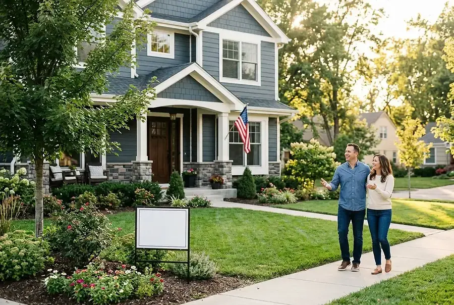 Selling Your Home in Kansas City Metro: Pricing Strategies That Work