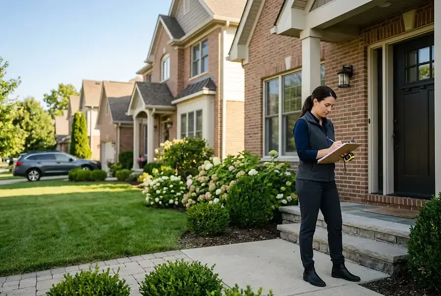 Understanding Toledo Home Values: Key Factors That Affect Your Property
