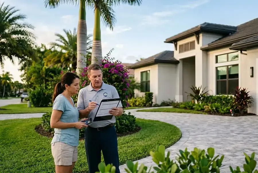 Delray Beach Property Taxes and Assessments: Your Complete Guide