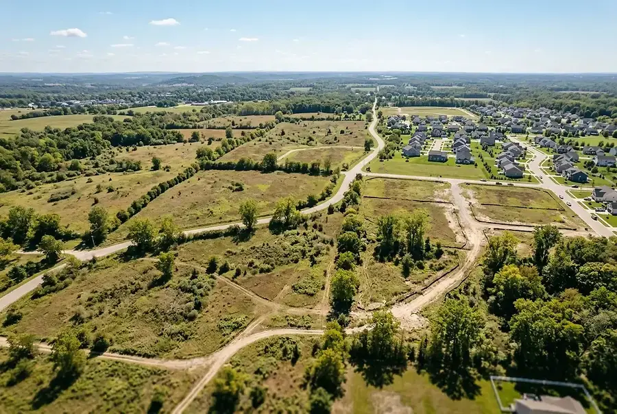 Vacant Land Investment Opportunities Across Southeast Michigan Counties