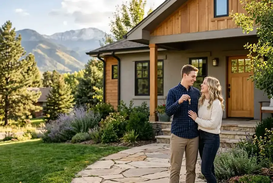 Navigating Fort Collins Home Affordability and Financing Options