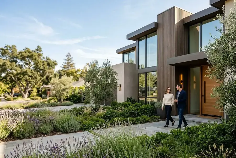 Selling Your Palo Alto Home: Timing, Pricing & Market Strategy
