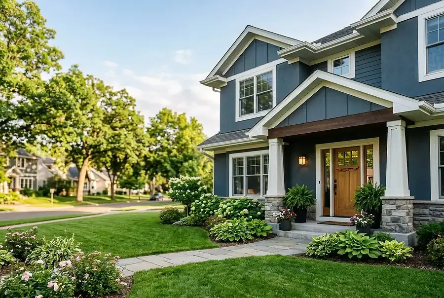 Minneapolis Real Estate Market: What Sellers Need to Know in 2026