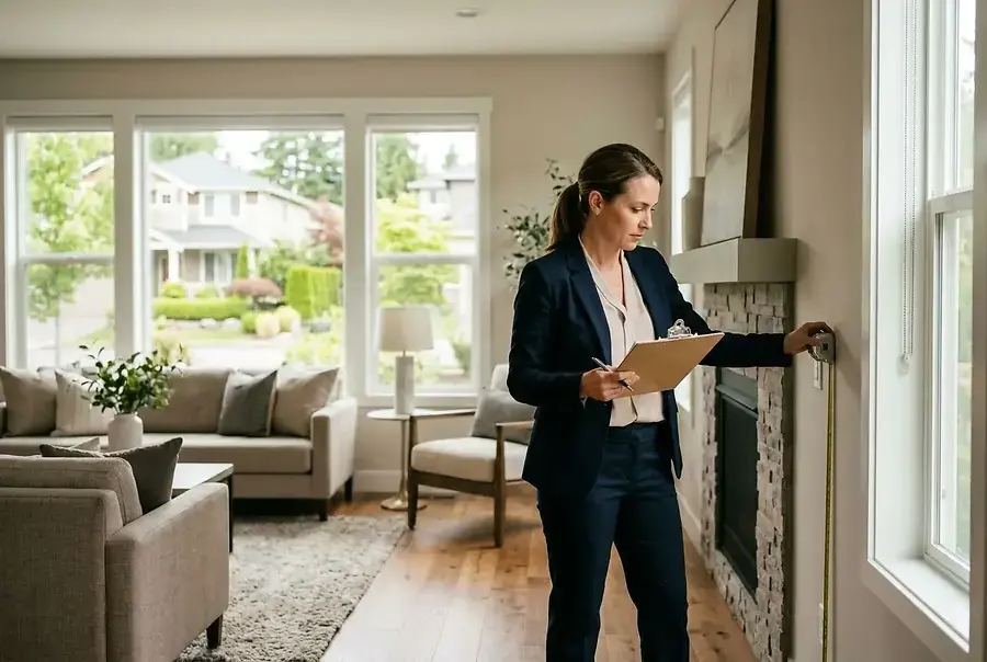 Understanding Residential Property Appraisals: A Complete Homeowner's Guide
