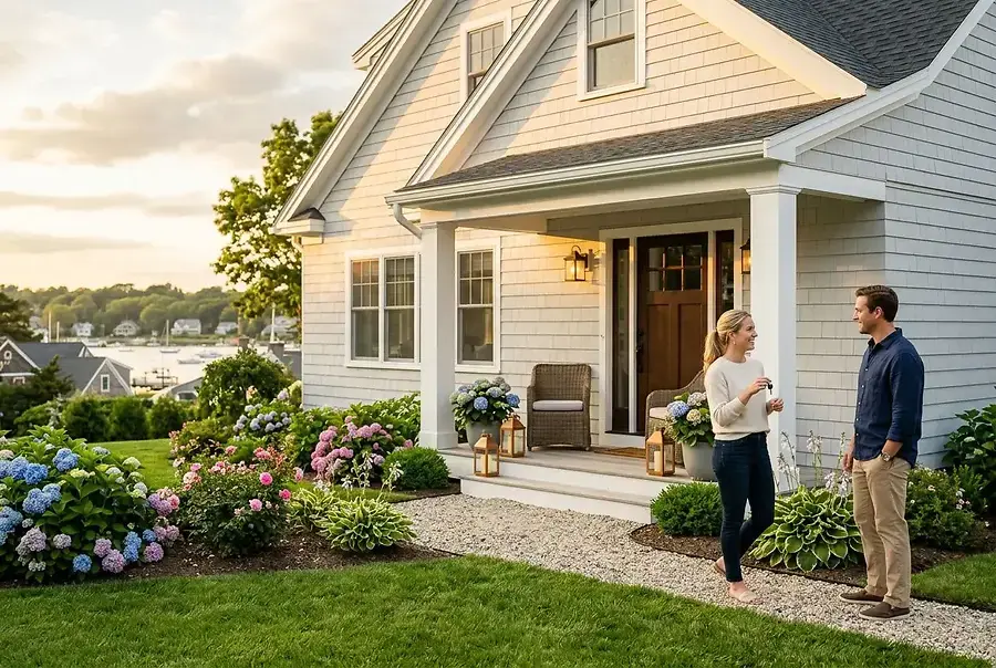 Selling Your Havelock Home: Essential Steps to Success Today