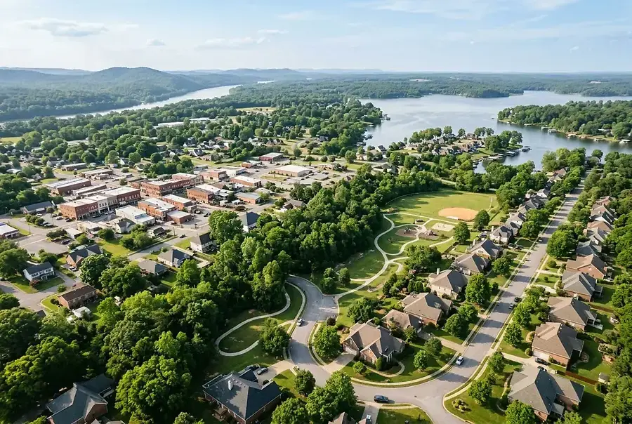 Centre, AL Neighborhoods: Finding Your Perfect Community Match