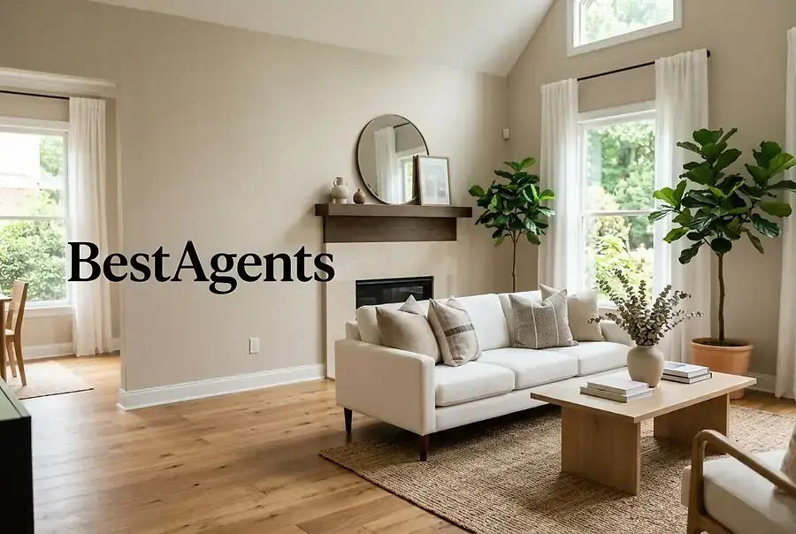 Master Home Staging in Alpharetta: Proven Tips to Sell Faster