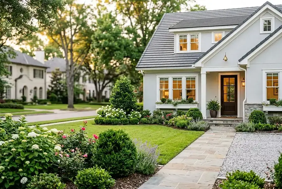 Selling Your Saint Petersburg Home Fast: Market Strategies That Work