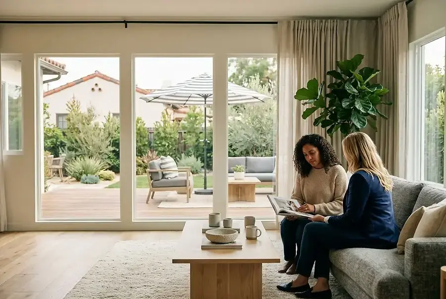 Buena Park Home Staging: Essential Tips to Attract Serious Buyers
