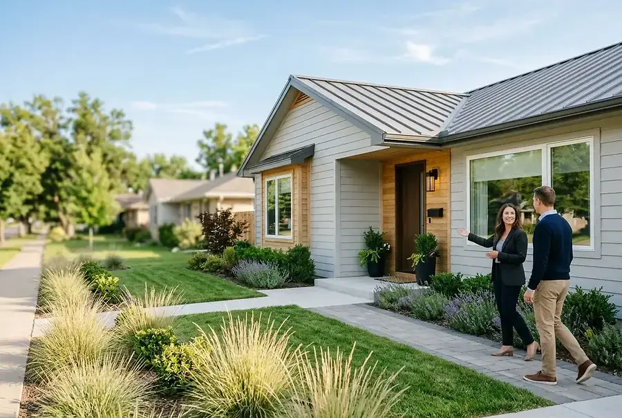 Maximizing Property Value in Hays' Residential and Commercial Markets