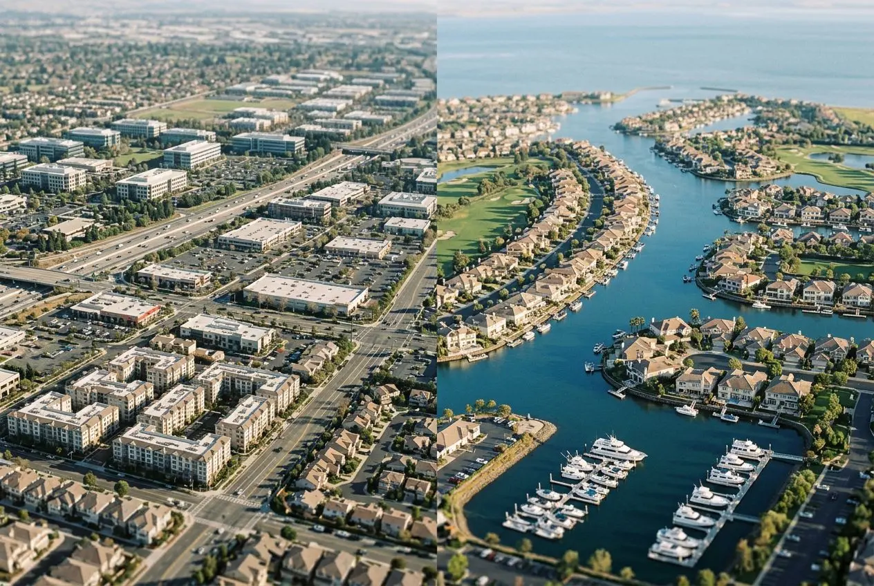 Smart Property Investment Timing in Fremont and Discovery Bay Markets