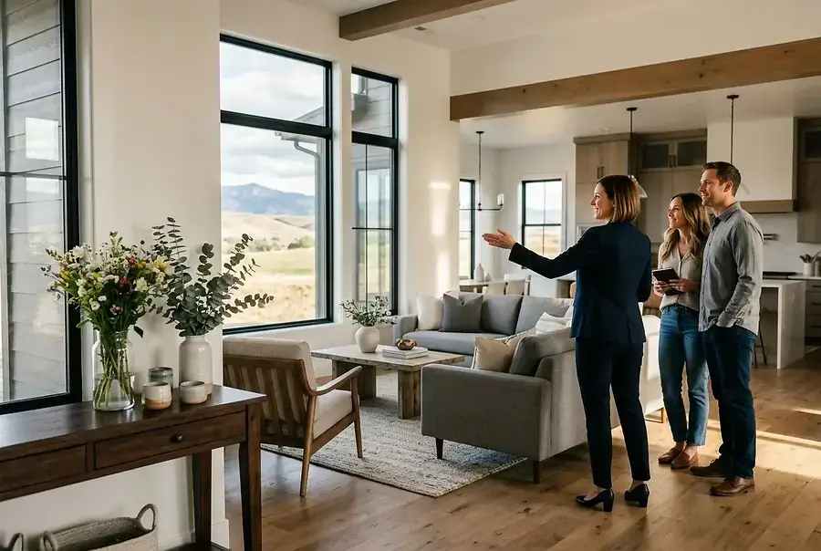 How to Sell Your Treasure Valley Home Quickly and Profitably