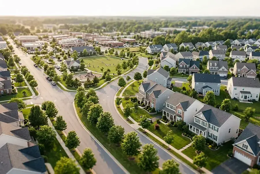 Delaware Residential Market Trends: What Every Homebuyer Should Know