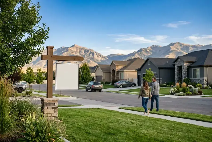 Elko Home Values & Investment Trends: A Market Analysis Guide