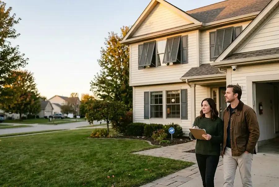 Battle Creek Homeowner Insurance: Strategies to Reduce Your Costs