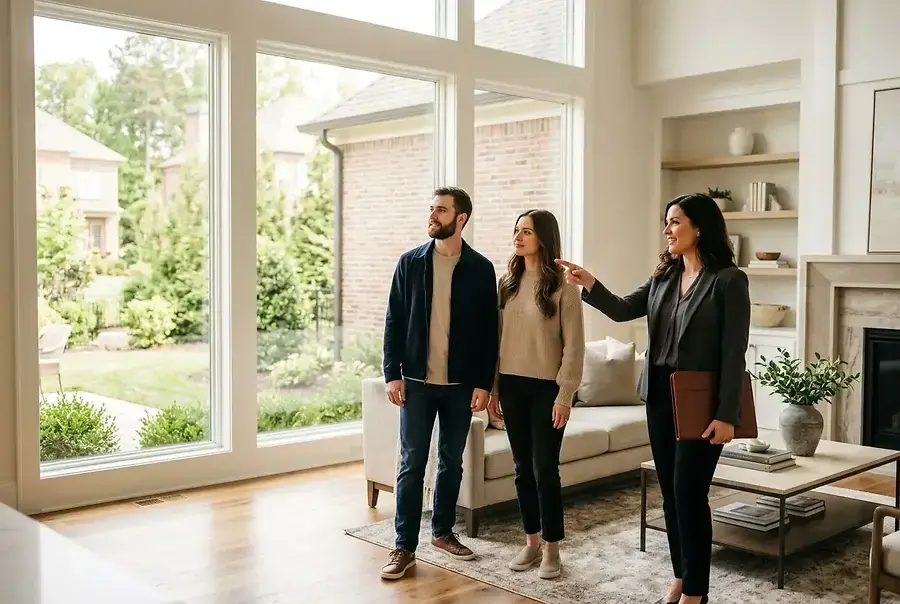Selling Your Cornelius Home: Pricing Strategies for Maximum Profit