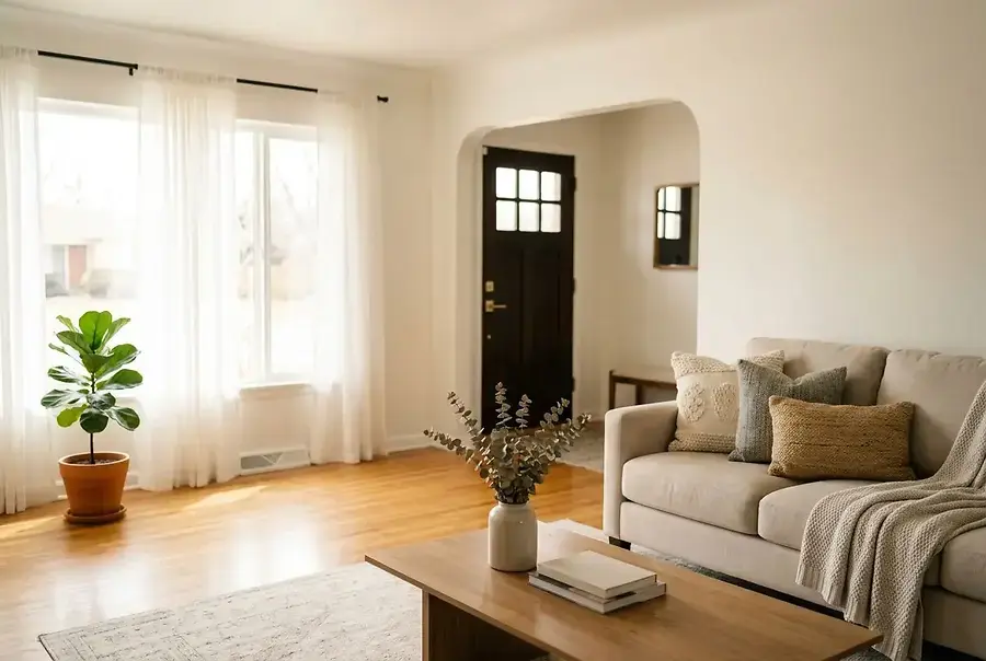 How to Stage Your Westminster Home to Sell Faster and Attract More Buyers