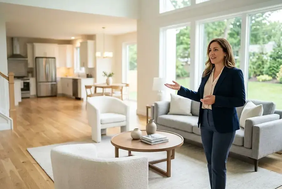 Selling Your Home Faster: Market Strategies for NJ and South Florida