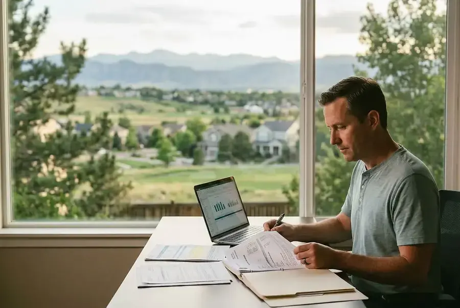 Property Tax Strategies for Homeowners in Lakewood, Arvada & Littleton
