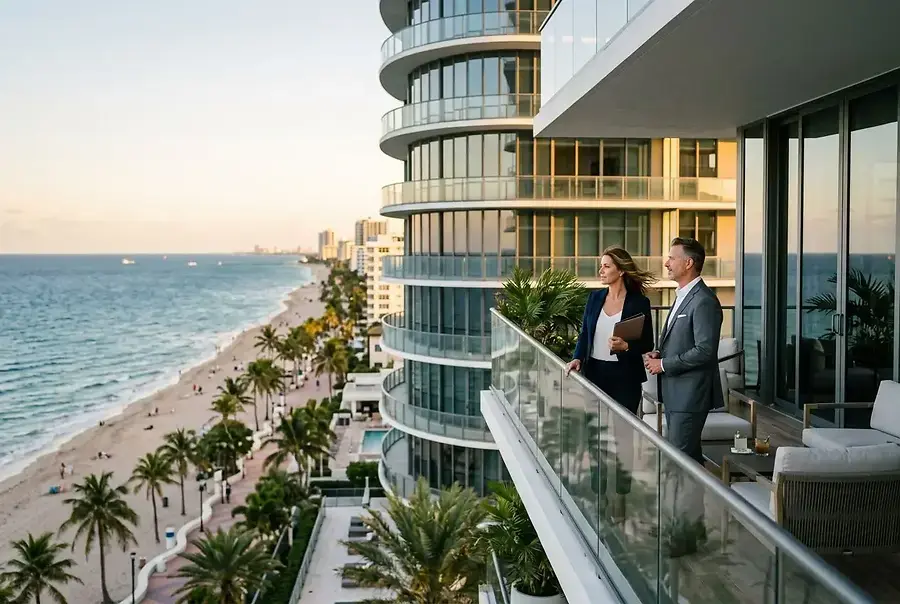The Complete Guide to Buying Investment Condos in Fort Lauderdale