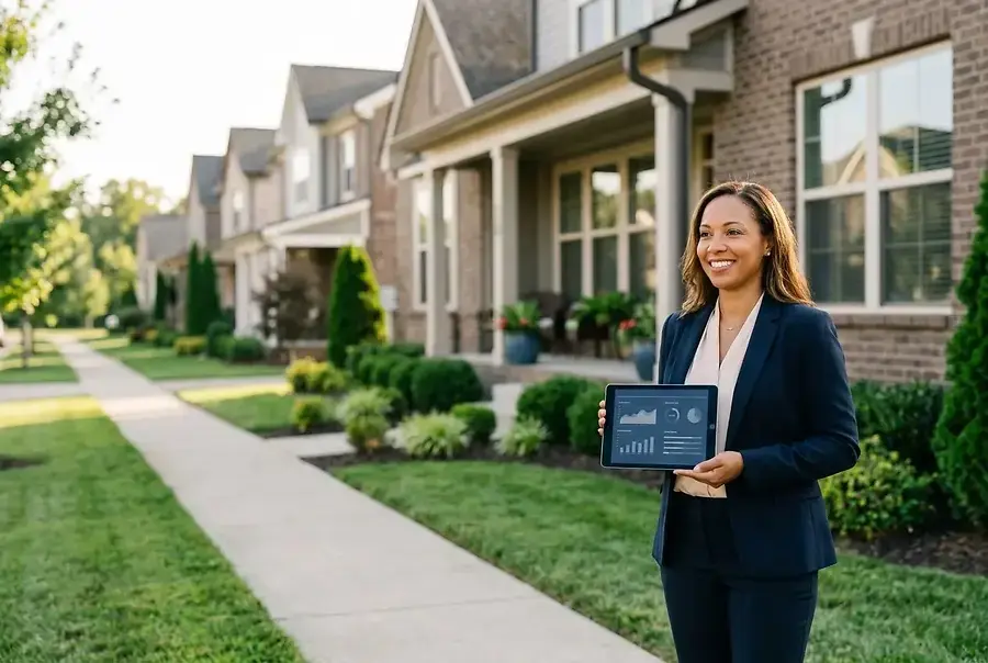 Pricing Your Clarksville Home for Maximum Profit and Quick Sales