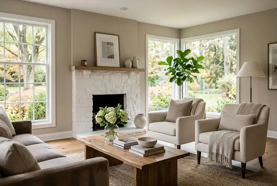 Essential Home Staging Strategies to Sell Your Doylestown Home Faster