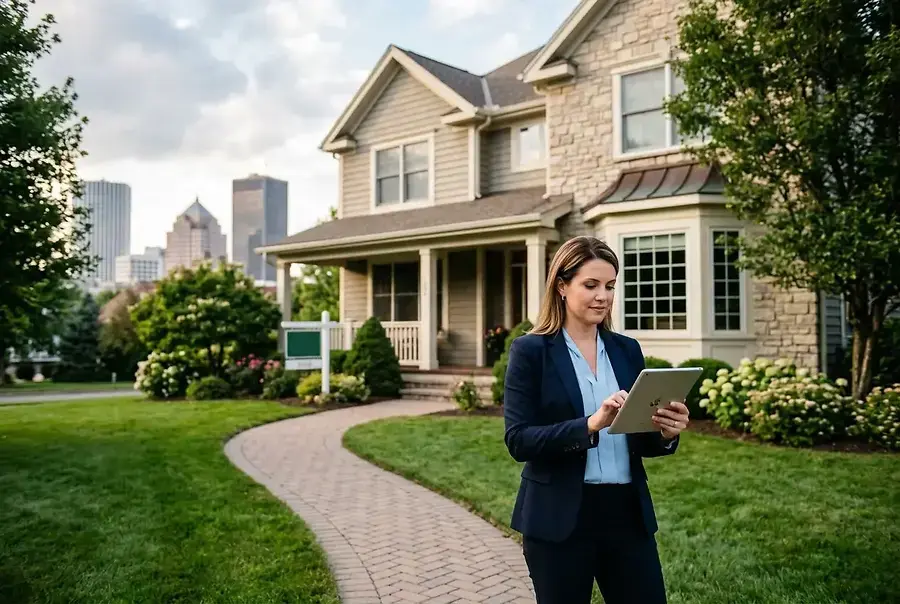Assessing Home Value: A Guide to Rochester's Real Estate Market