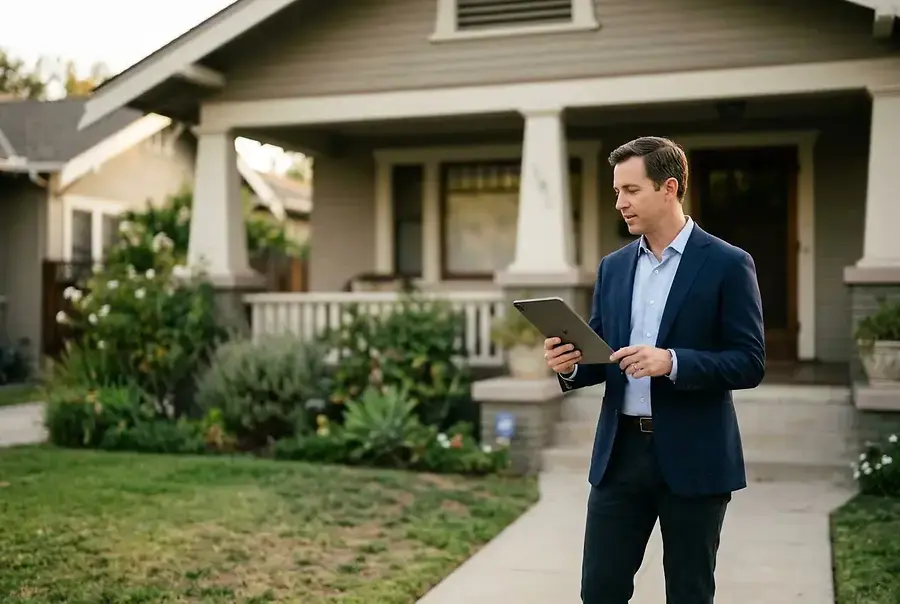 Selling Your Pasadena Home: Pricing Strategies for Maximum Profit