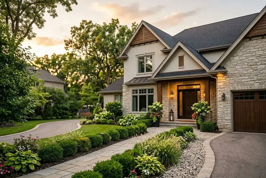 Selling Your Lake Forest Home: Complete Timing, Pricing & Strategy Guide