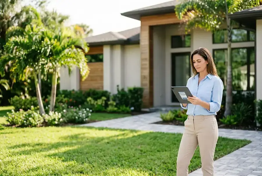 Selling Your Tampa Home Without a Realtor: Complete DIY Guide