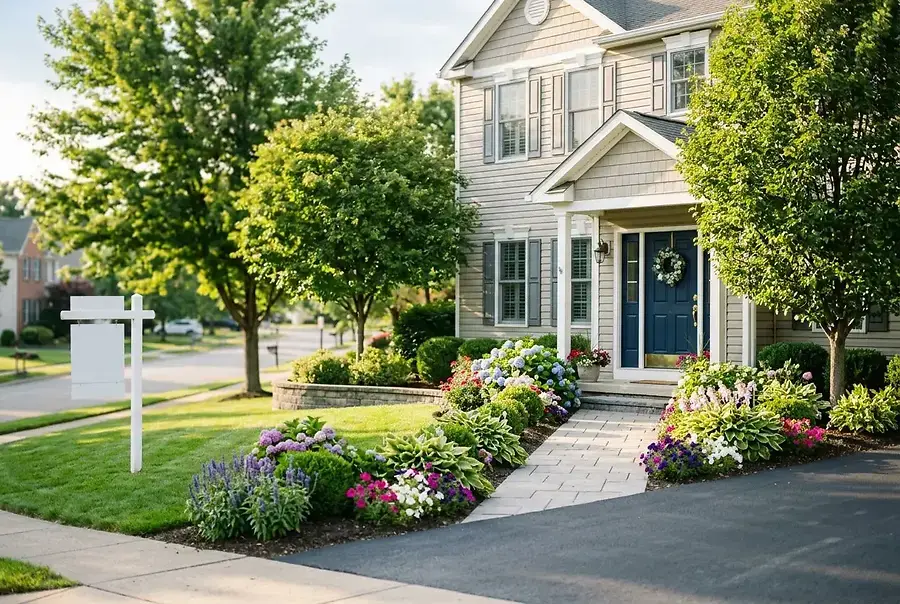 Selling Your Home in Greensburg: 7 Essential Preparation Steps