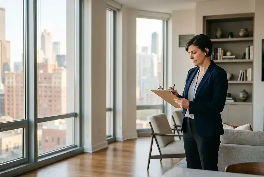 Chicago Home Appraisal: Understanding Your Property's True Market Value