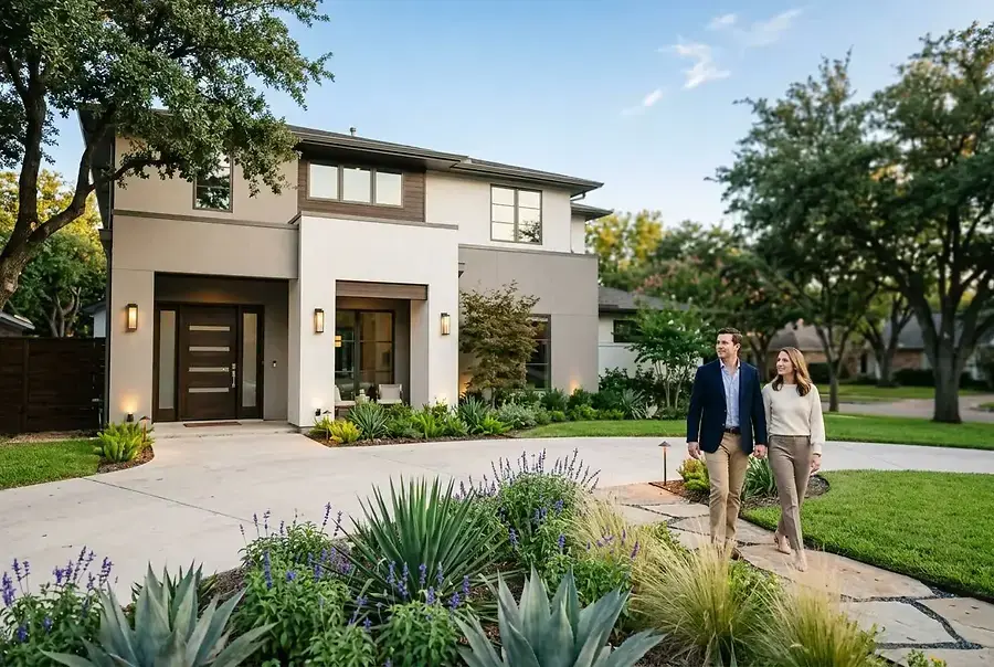 Maximizing Your Home's Value in Dallas: Key Upgrades That Sell